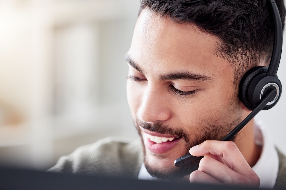 Serveur vocal interactif : Comment il contribue à la compétitivité des entreprises