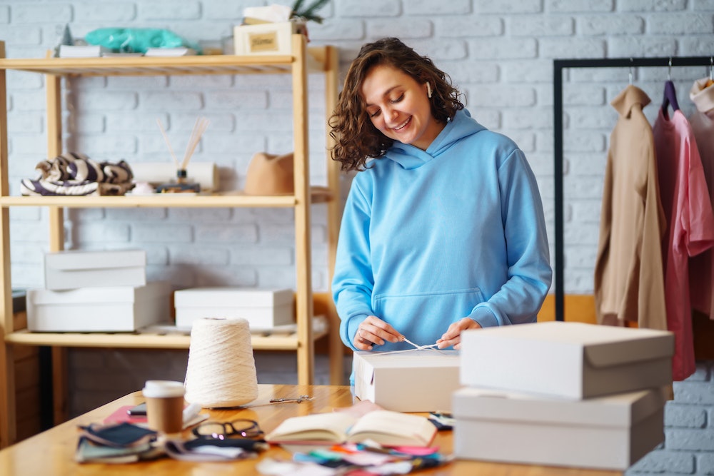 InterShipper : l'outil indispensable pour optimiser vos besoins d'expédition en ecommerce