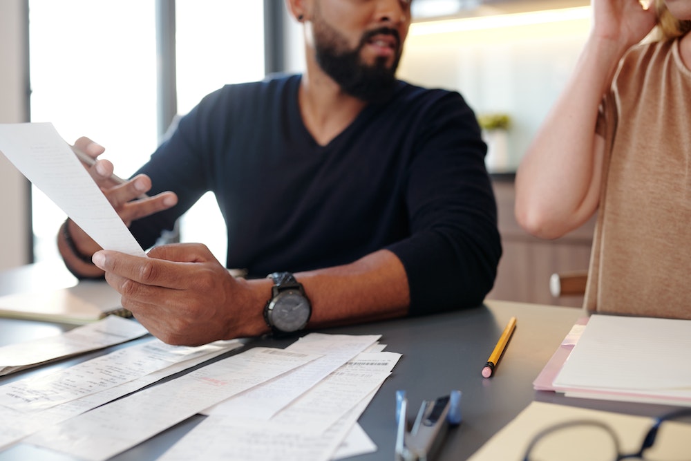L'impact de la technologie mobile sur le recouvrement de factures