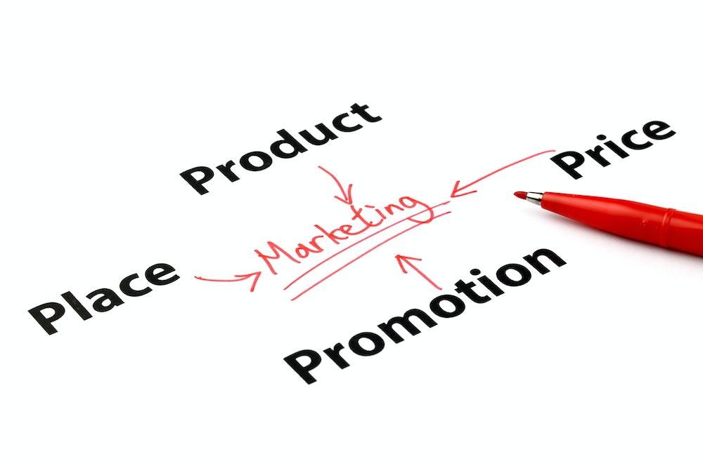 Stratégie marketing performante : les clés du succès