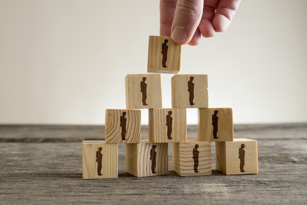 ServiceNow HR : la solution pour optimiser le suivi des performances des employés