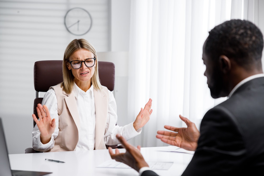 La Déclaration préalable à l'embauche (DPAE) en ligne : une solution moderne et efficace pour les entreprises