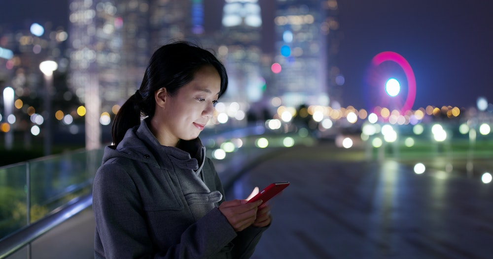 Le SMS marketing en ligne : une stratégie de communication incontournable