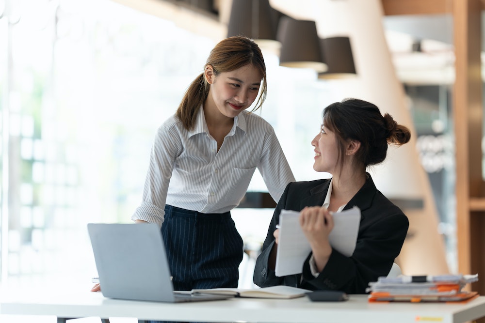 L'importance cruciale de la data pour les entreprises