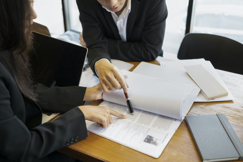 Renforcer la conformité RH avec Kelio logiciel SIRH : une solution incontournable pour les entreprises