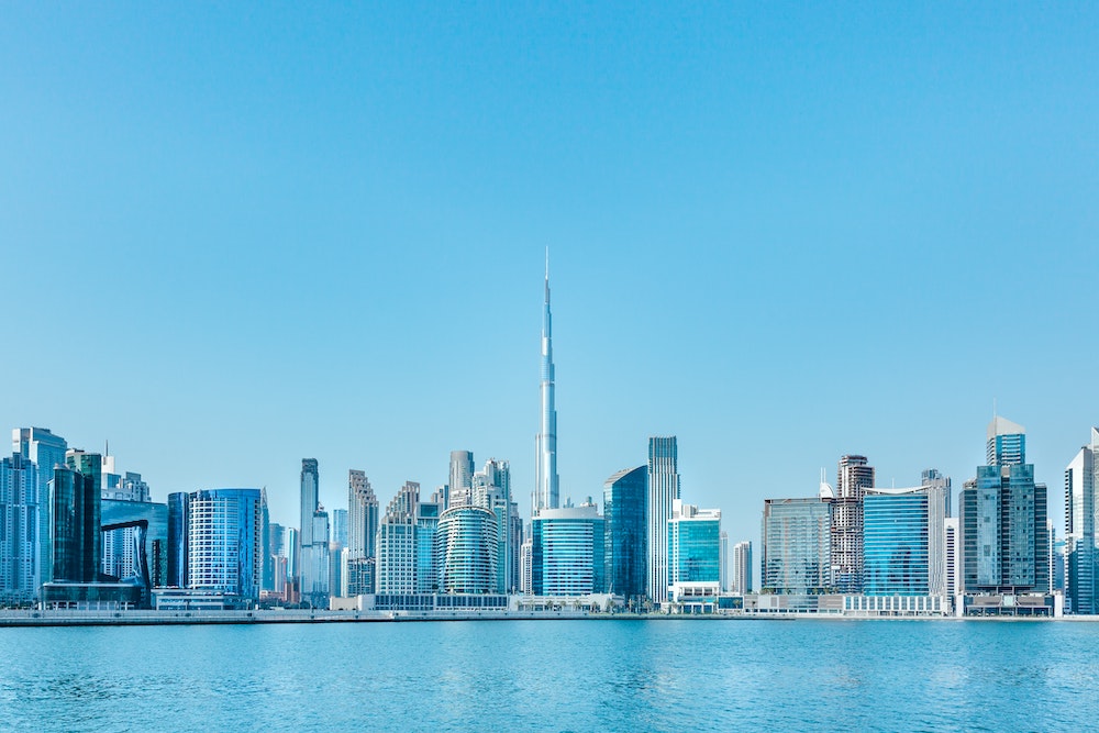 Création de société en free-zone à Dubaï : une opportunité à saisir