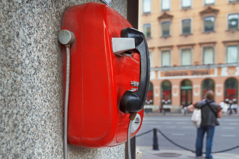 Prospection téléphonique et logiciel de phoning : une synergie gagnante pour les entreprises
