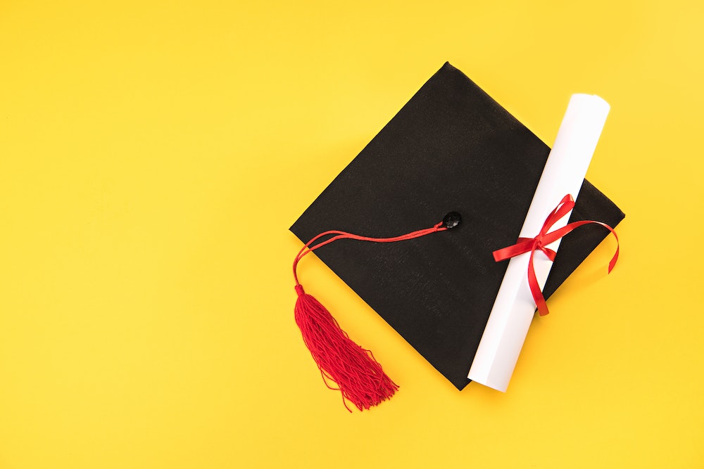 Décrocher son Diplôme Assistant De Vie aux Familles (ADVF) : un atout pour travailler au service des personnes dépendantes