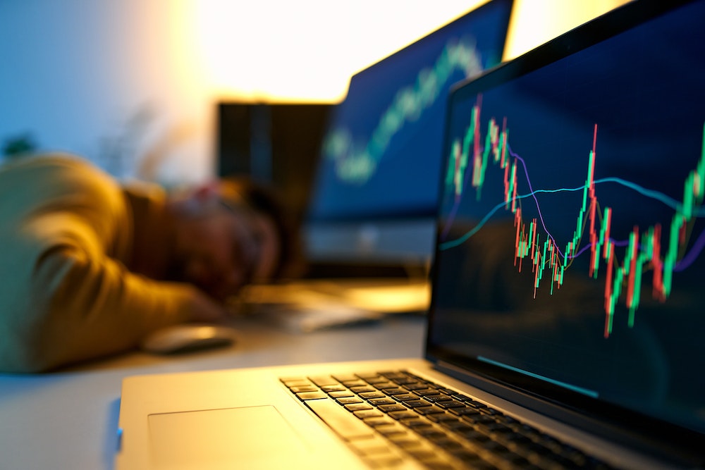 Dépassement des seuils de chiffre d'affaires pour les micro-entrepreneurs : quelles conséquences ?