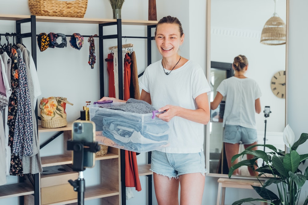 Cotisations sociales : comment faire face aux difficultés de paiement ?