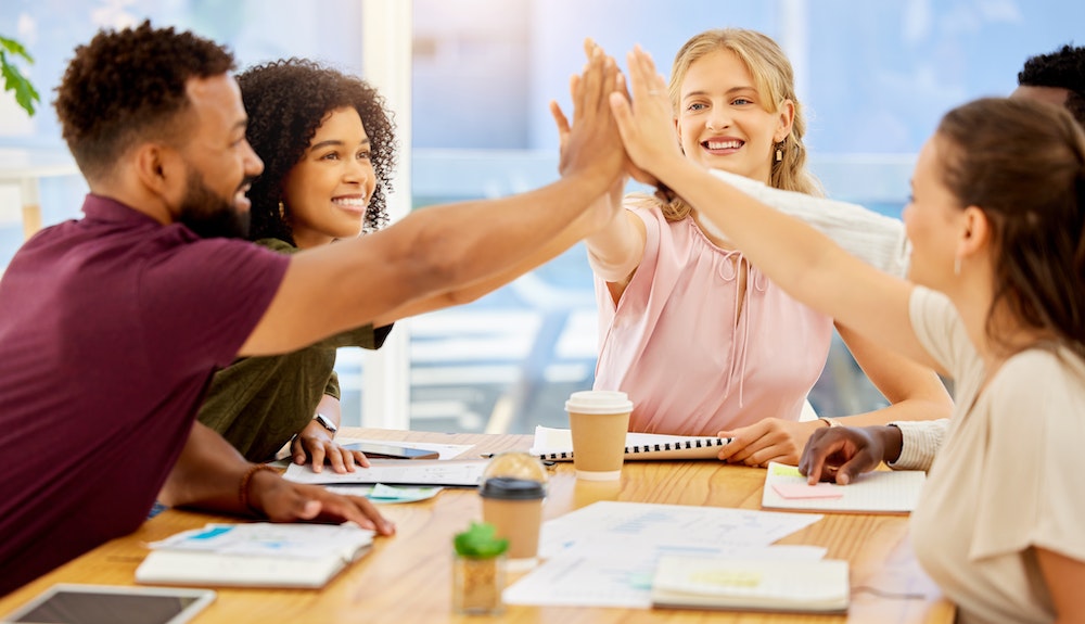 Les outils indispensables pour optimiser la collaboration en entreprise