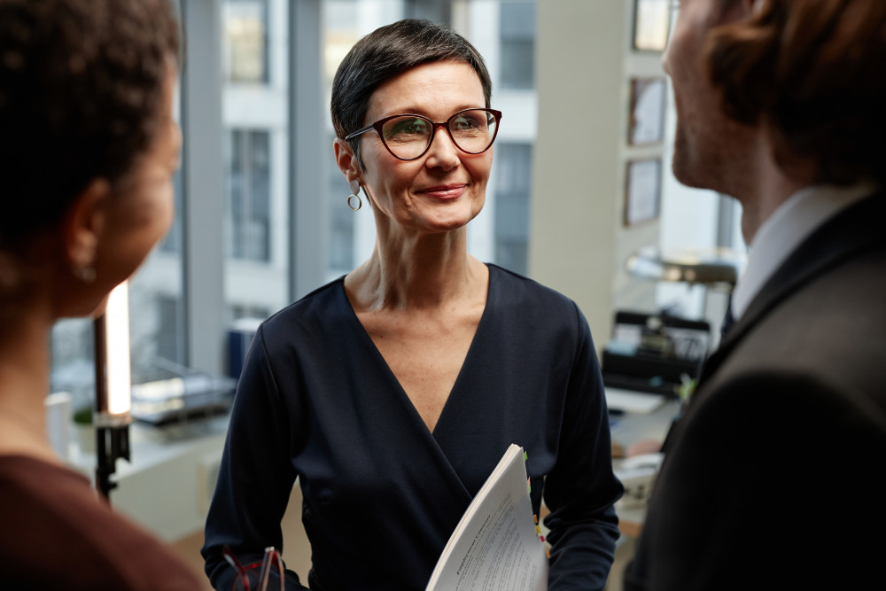 Obtenir un financement pour votre entreprise : les clés du succès