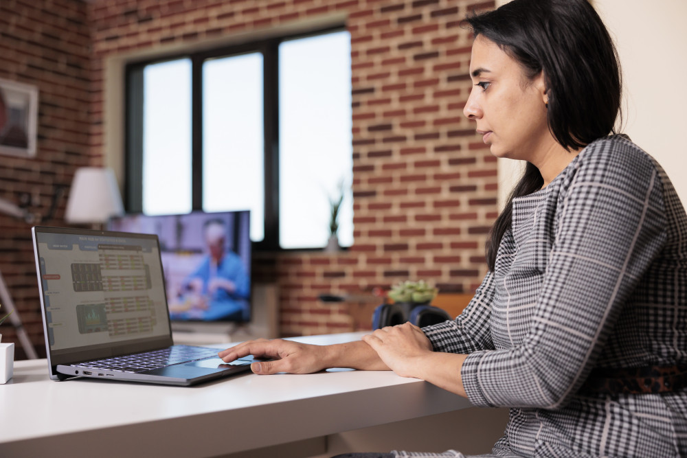 Broker en ligne : comment diversifier son portefeuille d'investissement ?