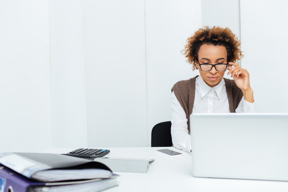Logiciel de gestion de paie : un outil indispensable pour optimiser la performance de votre entreprise