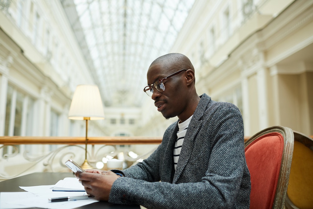 Cumuler les statuts de salarié et de micro-entrepreneur : mode d'emploi