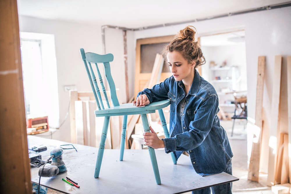 L'impact de la responsabilité sociale sur la motivation des employés