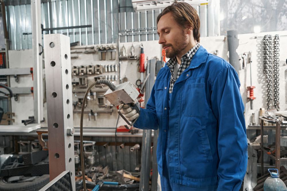 Assurance professionnelle métiers audiovisuel : une protection indispensable pour les acteurs du secteur