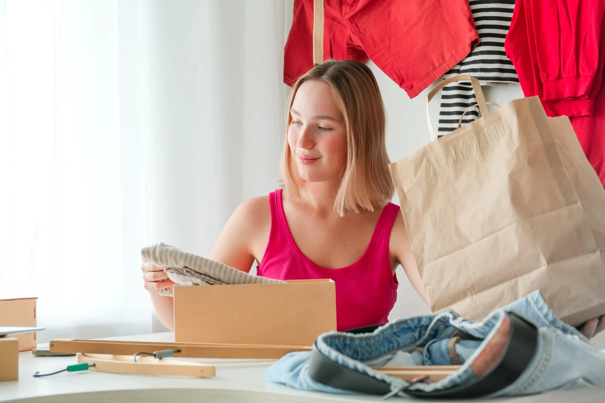 ACRE : une aide précieuse pour créer sa micro-entreprise