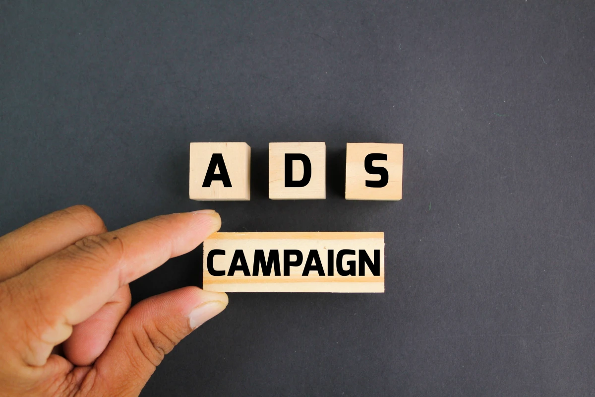 Comment réussir votre campagne d'e-mailing : les clés pour un succès garanti