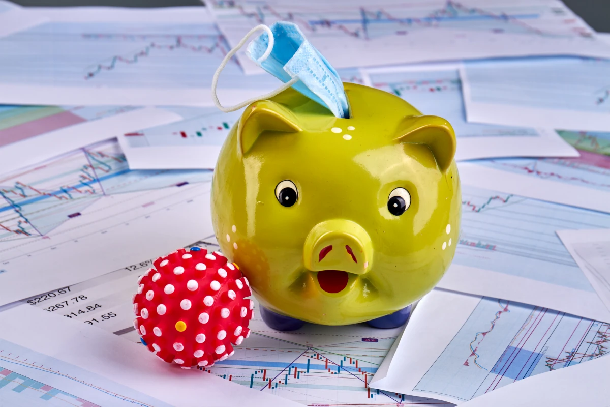 Licenciement économique : comment se calcule l'indemnité ?