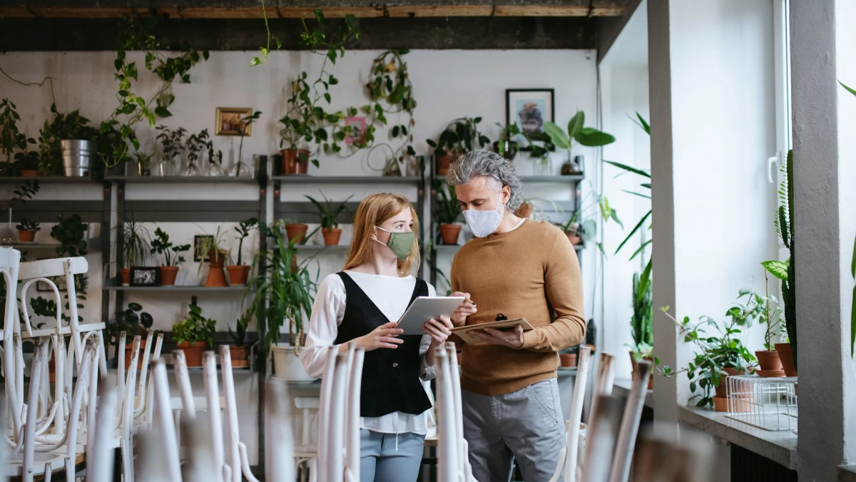 Cessation d'activités : comprendre les enjeux et maîtriser la procédure