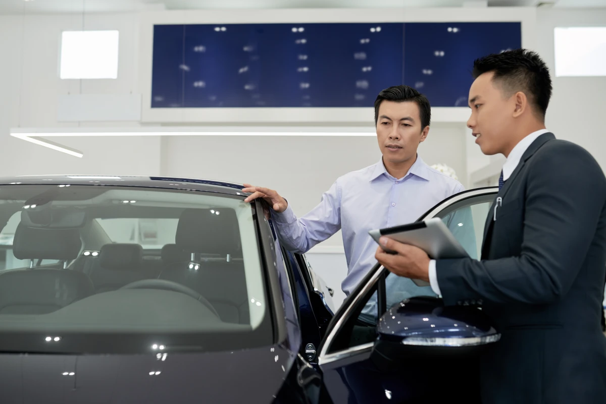 Où domicilier votre auto-entreprise : les solutions pour bien choisir