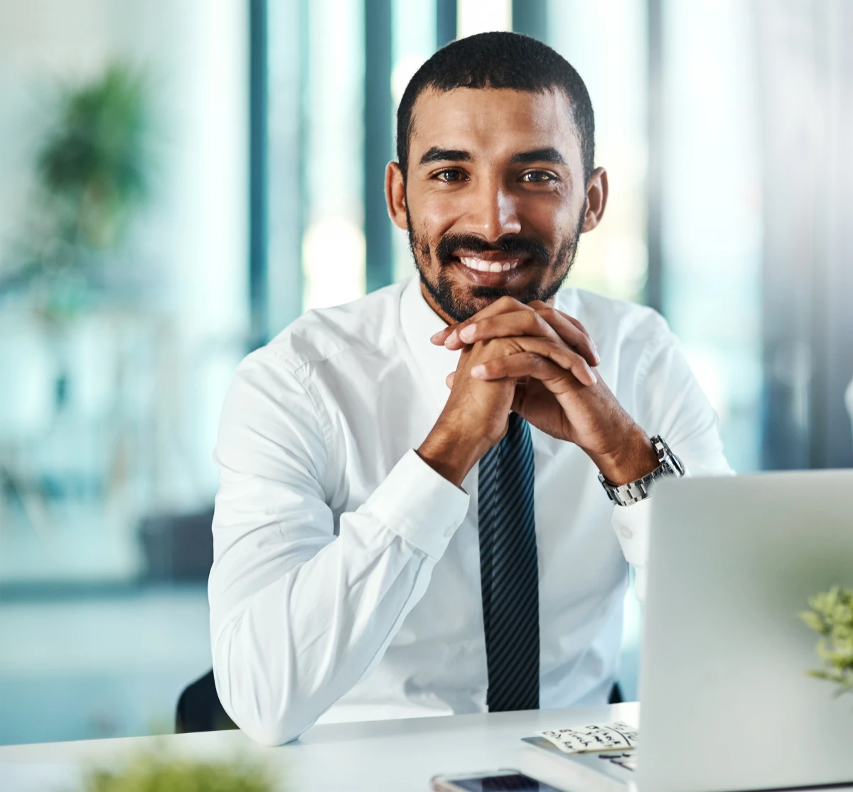 Transformez vos défis juridiques en tremplins pour votre entreprise : stratégies gagnantes