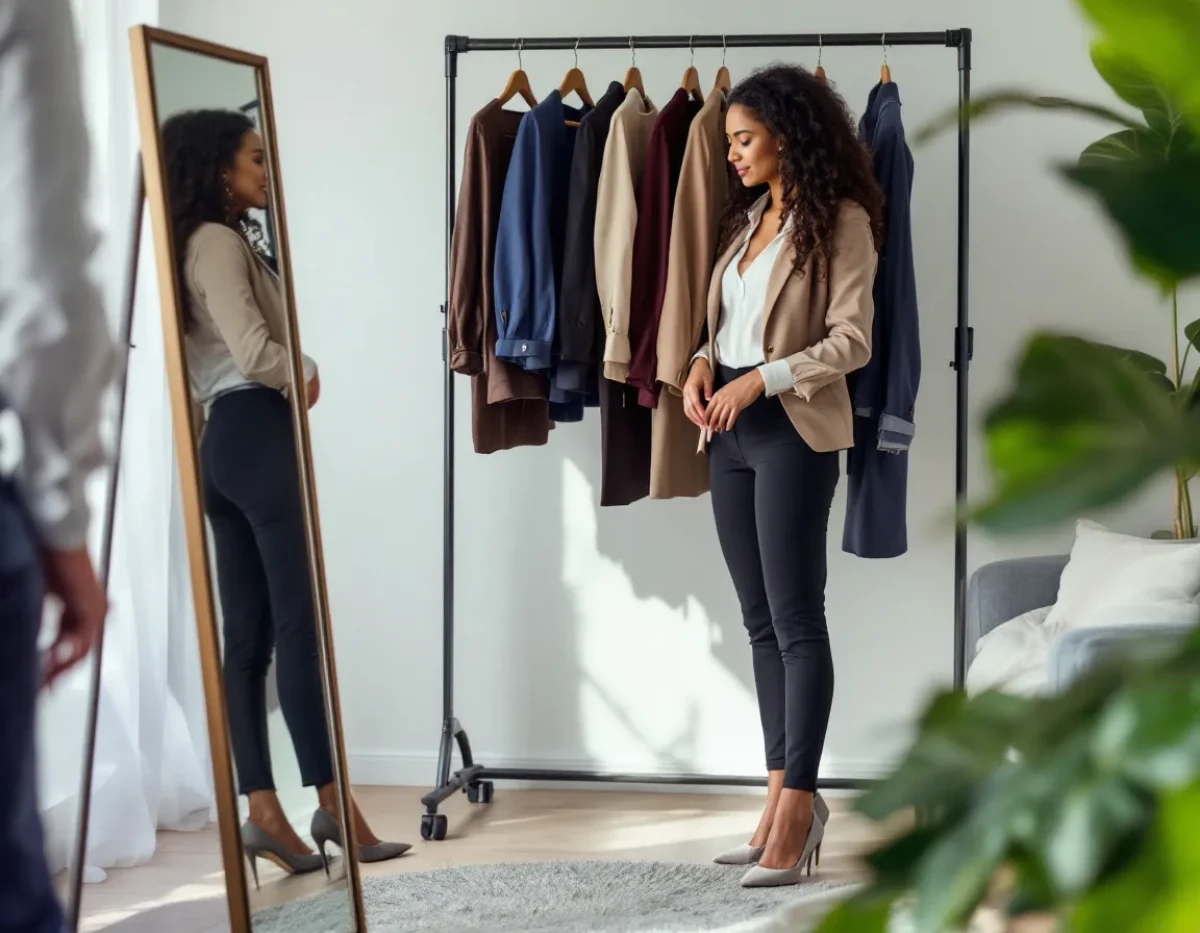 Guide Professionnel : Sélectionner la Combinaison de Travail Parfaite pour un Confort Maximum