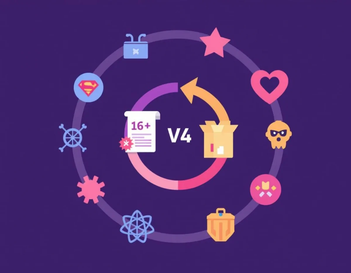 L'impact stratégique des goodies dans le marketing moderne