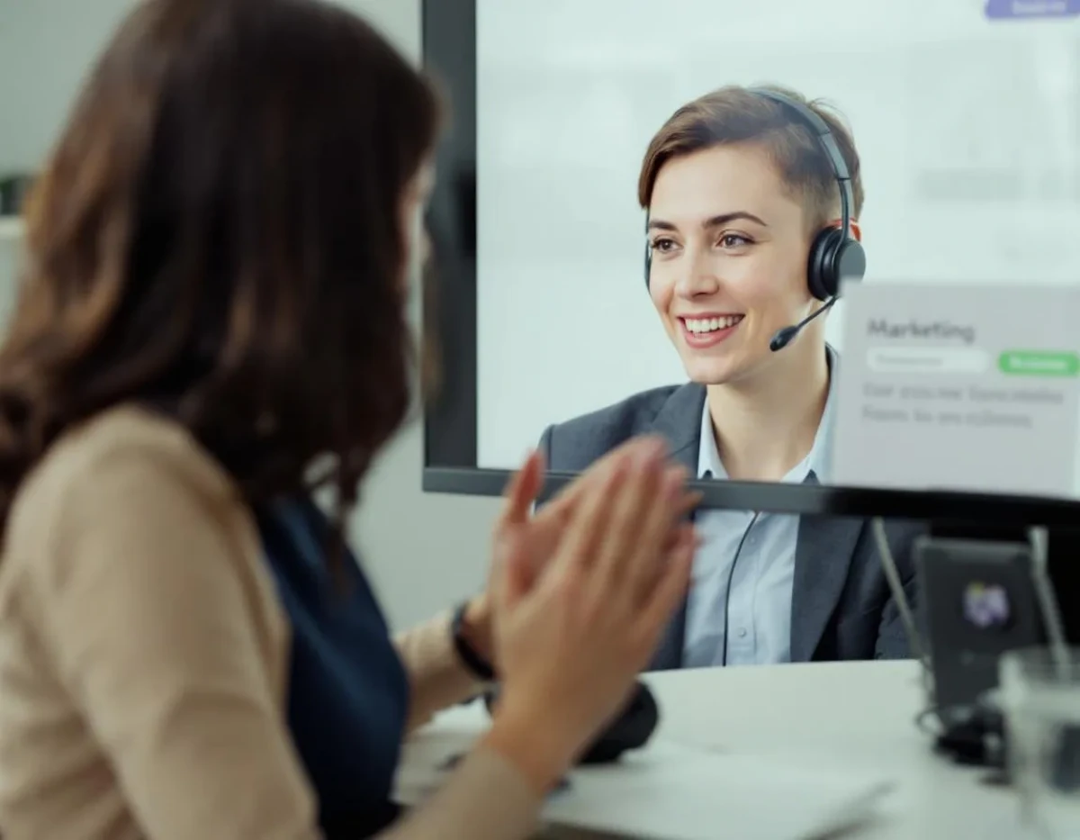 Stratégies en Marketing Relationnel : Clés de la Fidélisation Clientèle