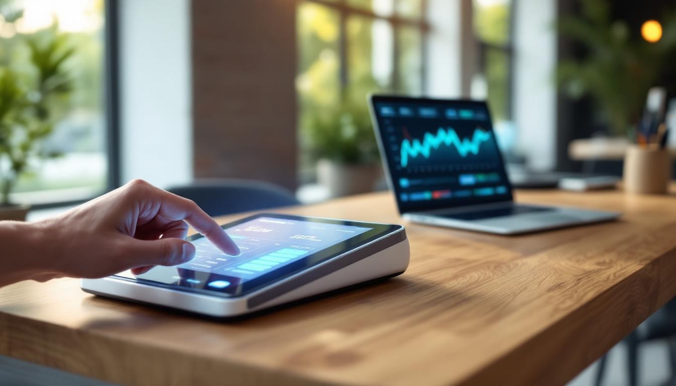 Comment automatiser vos paiements répétitifs en 2026