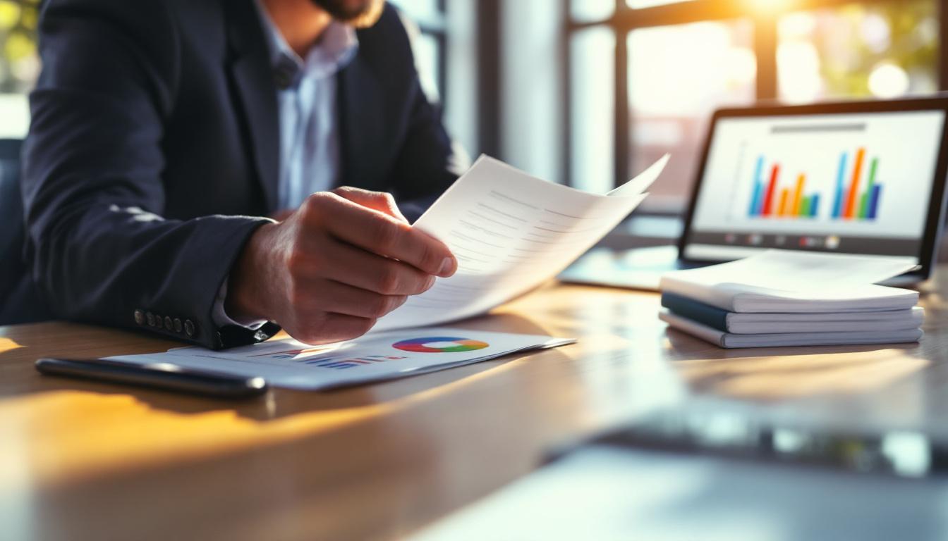 Entretien annuel obligatoire : quelles compétences évaluer chez vos employés