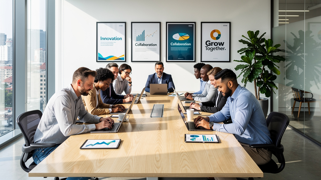 Comment le crowdfunding Anaxago transforme l'emploi en 2026