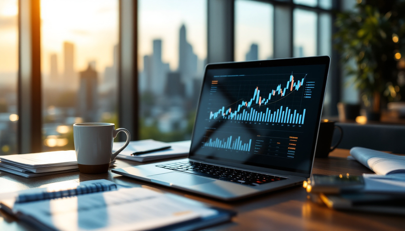 Comex : salaires et perspectives d'évolution en 2026